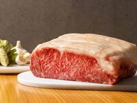 【KOBE BEEF】神戸牛 ディナー