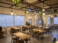 【ディナー】お席のみでのご予約