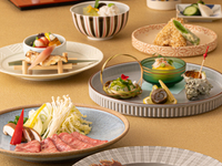 〈夜〉波佐見焼フェア【期間令和7年　6月～8月まで】