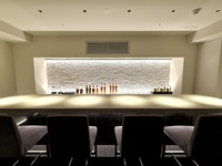 Seat only reservation