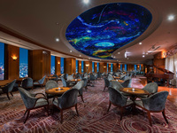 Dinner [Meal voucher/Invitation voucher]