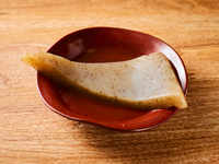 こんにゃく