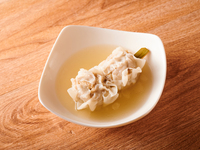 焼売