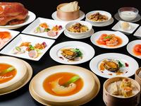 【官方最低价格保证】Sotama套餐 6/1-9/30 13,000日元（含税）→10,000日元（周末及节假日除外）