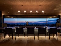 [May 29th] Seat Reservations