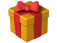 🎁団体ﾌﾟﾚｾﾞﾝﾄ：赤ワイン