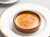 FRENCH Gourmet Morning