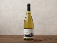 プライベートワイン山形 甲州 2024 白 樽発酵 無濾過　/　YAMAGATA KOSHU NONFILTER [日本]・750ml