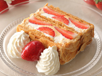 【ランチ】前菜盛り合わせ、パスタ、主菜、キハチの人気パイシリーズが付いた贅沢ランチコース！