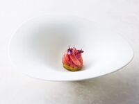 [Dinner]Premier