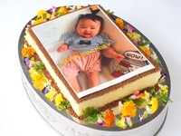 ＜個室＞誕生日・記念日プラン