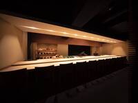 [壽司] 15件主廚精選套餐