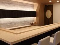 Piatto a scelta dello chef nei giorni feriali (al banco)