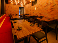 Seat only reservation