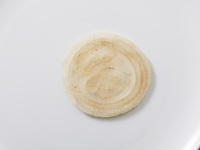 【トッピング】グリルドオニオントッピング