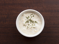 タルタルソースカップ【ソースカップ】