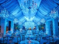 【大人】Ristorante Mare Blu