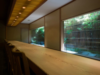 ～大原～すっぽんなど 15,000円