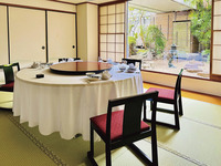 個室でゆったり女子会プラン（平日限定）