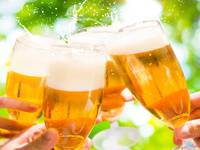 ＼90分フリーフロー付き！ご宿泊のお客様も大歓迎♪／【土日祝ディナービュッフェ】楽園×焼き立てステーキ＼オープンキッチンで焼き上げる自慢のステーキや、自分好みにトッピングできるソフトクリームも食べ放題／