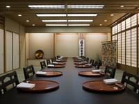 カジュアル宴会コース【宴～UTAGE～】2時間制　フリードリンク付き