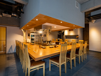 土曜日限定おまかせコース　2時間制　