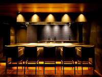 スペシャリテコース