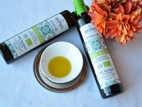 【기념품에】BONO 엑스트라 버진 올리브 오일 500ml￥4,320