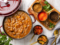 【6/28~8/29 復刻メニューフェア】平日ディナー・乳児（2歳以下）