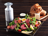 ROAST BEEF SALAD-popover-