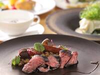 数量＆組数限定🌟10種の生ビール含む飲み放題付き「ABELIA」コース　￥7,300▶￥7,000