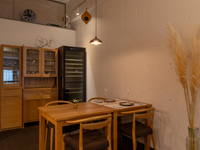 平日限定ショートコース