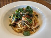 ◆仅限工作日◆工作日午餐