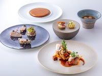 Kobe 7 Hotel Food Tour Charity Lunch