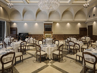 【6月24日開催】ASO28周年記念ガラディナー