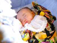 【特別室】初宮ご会食プラン 22,000円『海幸山幸‐極きわみ‐』