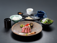 1周年記念コース