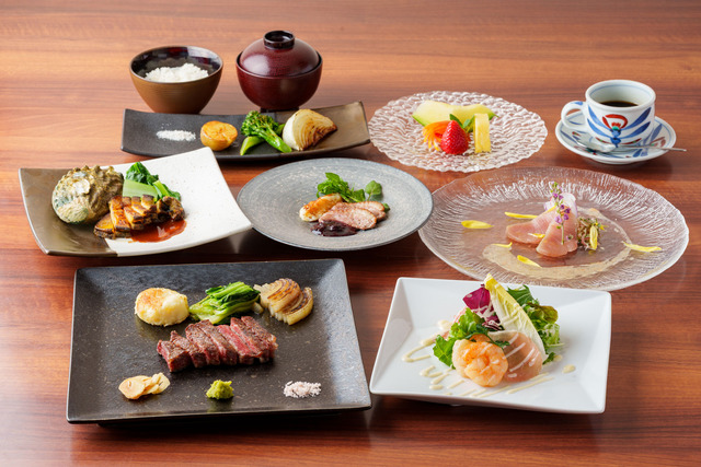 Chikita Yokohamanishiguchi - Restaurant Guide - TableCheck