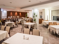 Seat reservation only