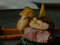 Brillant [Limited Quantity] LuxurySeat