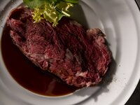8/9～8/17★Obon Dinner Buffet★