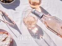 [Limited to 20 groups] Pink Sunset Party VIP Seat