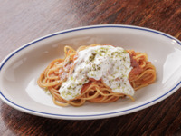 【MATSUBATEI】Lunch  Course 