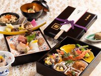 Comes with a sweet firefly★ [Weekdays only] Dim sum