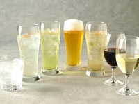 【平日限定ビュッフェ:アルコールフリードリンク付】季節の味覚とライブキッチンをご堪能！通常価格：8,600円⇒特別価格：7,600円