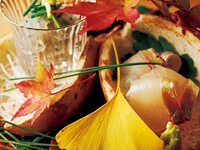 おまかせコース　個室　 30,250円