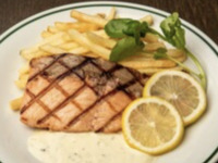 〜OPEN記念〜【2H飲み放題付】 PUBLIC COURSE