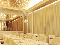 [Limited Time Offer] 15th Anniversary 5-Dish Course + All-You-Can-Drink (90 minutes) 10,000 yen (tax and service charge included)