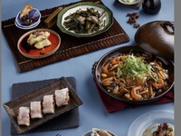 【2분~】무제한 음료 포함! 각종 연회에 ◎ “국산”카와치 오리” 홈메이드 베이징 오리의 중화 연만 연회 코스”