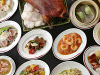 ◇◆◇Information about the "Summer Vacation Dinner Order Buffet"◇◆◇
